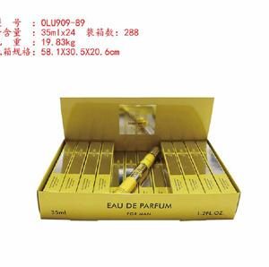 ONEMILLION/OLU909-89
