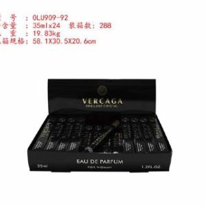 VERCAGA/OLU909-92