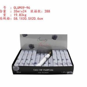 BEAUTY ROSE/OLU909-96