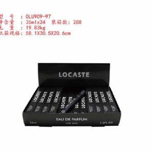 LOCASTE/OLU909-97