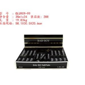 BAD BOY/OLU909-99