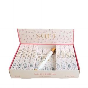 SOFT/OLU909